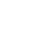 piggybank_new.png